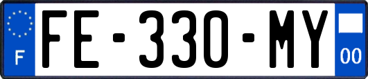 FE-330-MY