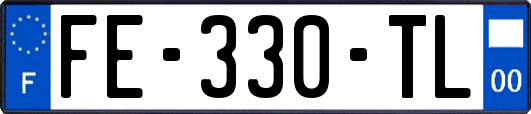 FE-330-TL