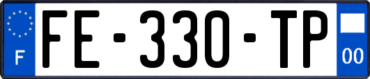 FE-330-TP