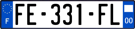FE-331-FL