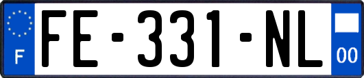 FE-331-NL