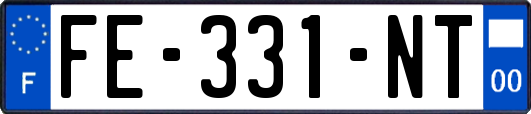 FE-331-NT