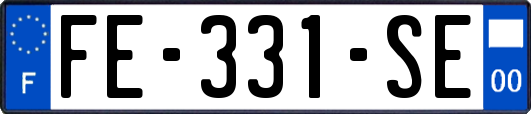 FE-331-SE