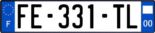FE-331-TL