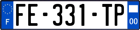 FE-331-TP