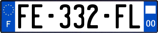 FE-332-FL