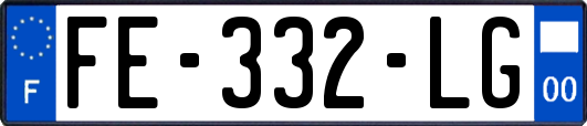 FE-332-LG