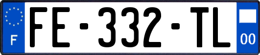FE-332-TL