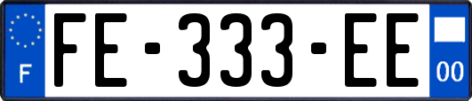 FE-333-EE