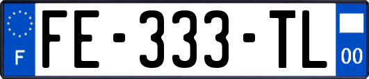 FE-333-TL