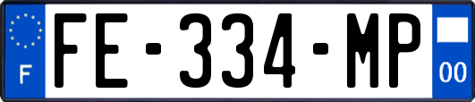 FE-334-MP