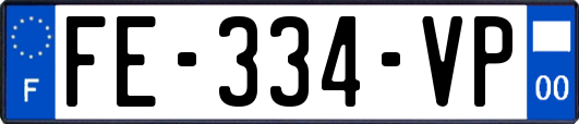 FE-334-VP