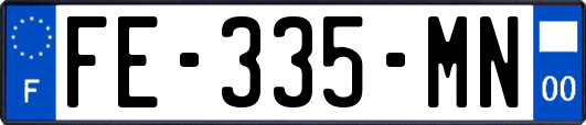 FE-335-MN