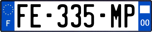 FE-335-MP