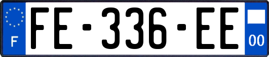 FE-336-EE