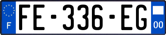 FE-336-EG