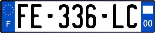 FE-336-LC