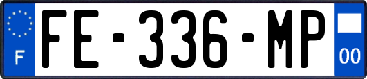 FE-336-MP