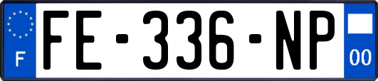 FE-336-NP