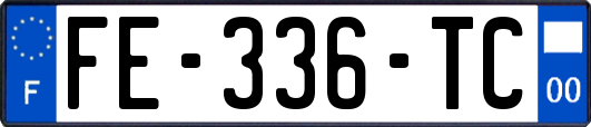 FE-336-TC