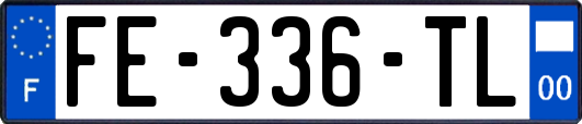 FE-336-TL