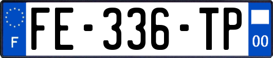 FE-336-TP