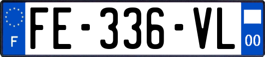 FE-336-VL