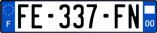 FE-337-FN