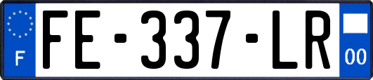 FE-337-LR