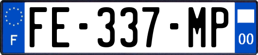 FE-337-MP