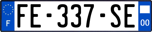 FE-337-SE