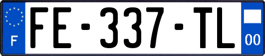 FE-337-TL
