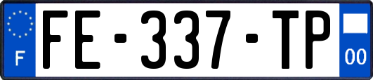 FE-337-TP