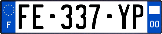 FE-337-YP