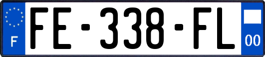 FE-338-FL