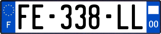 FE-338-LL
