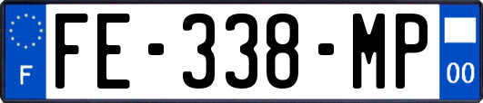 FE-338-MP