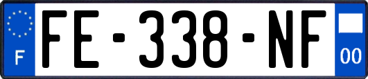 FE-338-NF