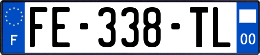 FE-338-TL