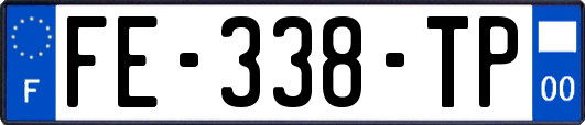 FE-338-TP