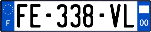 FE-338-VL