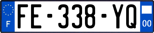 FE-338-YQ