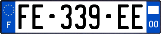 FE-339-EE