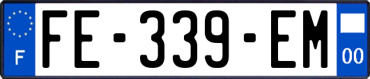 FE-339-EM