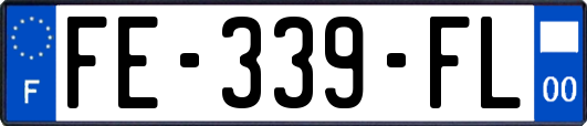 FE-339-FL