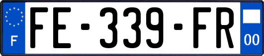 FE-339-FR