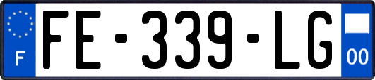 FE-339-LG