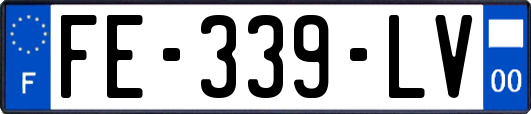 FE-339-LV