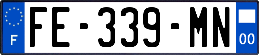 FE-339-MN
