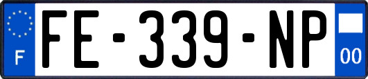 FE-339-NP